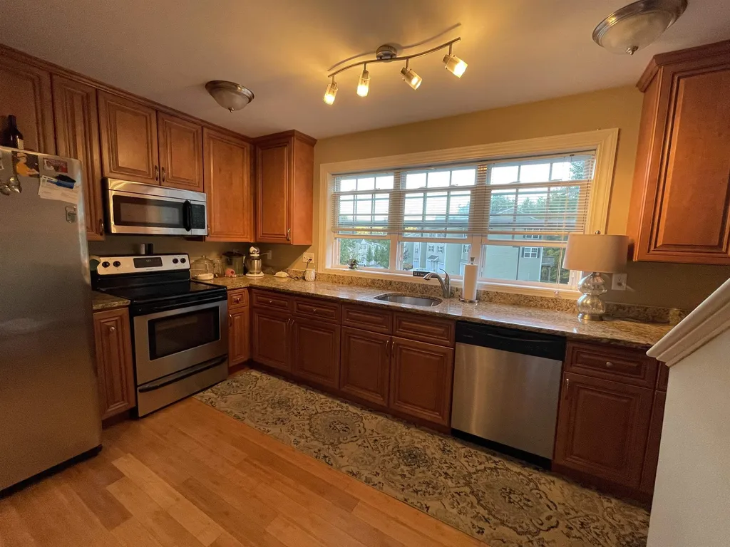 69 Breckenridge Way Laconia NH 03246