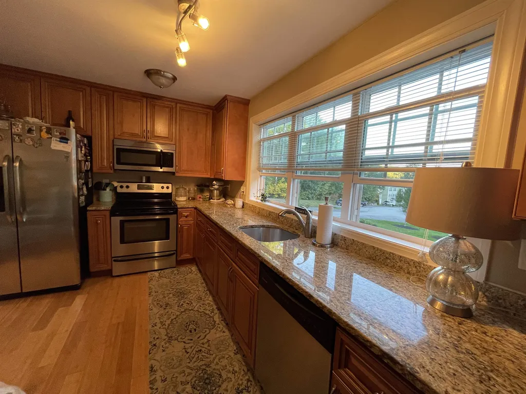 69 Breckenridge Way Laconia NH 03246