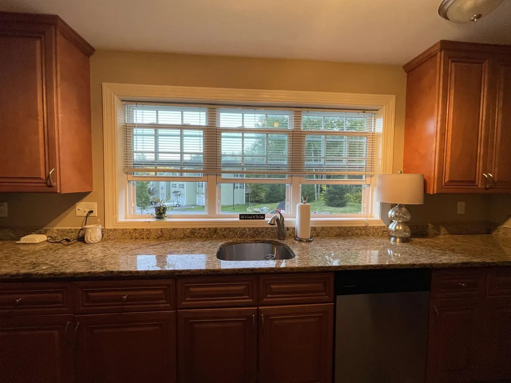 69 Breckenridge Way Laconia NH 03246