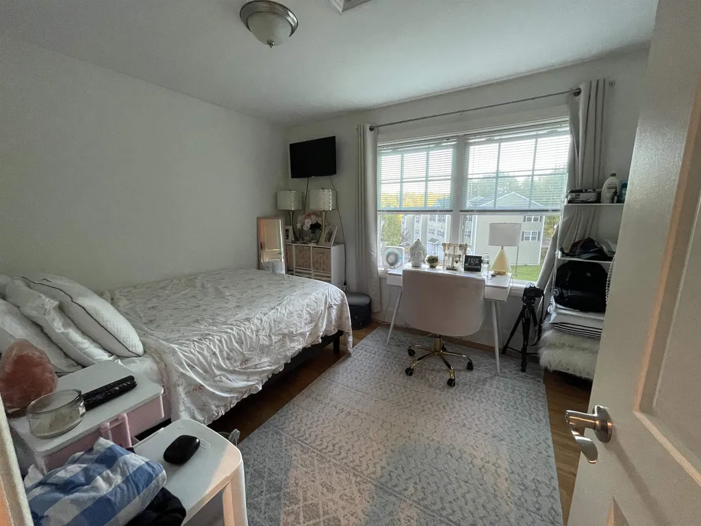 69 Breckenridge Way Laconia NH 03246