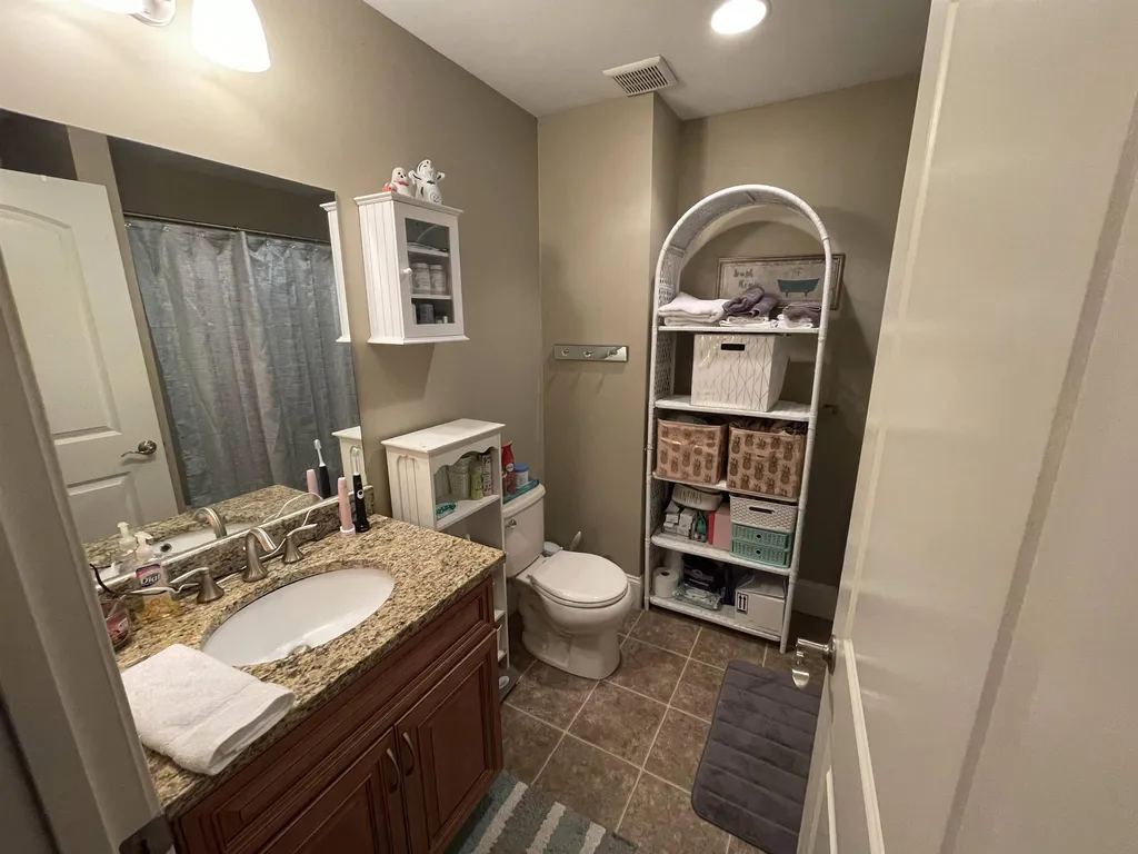 69 Breckenridge Way Laconia NH 03246