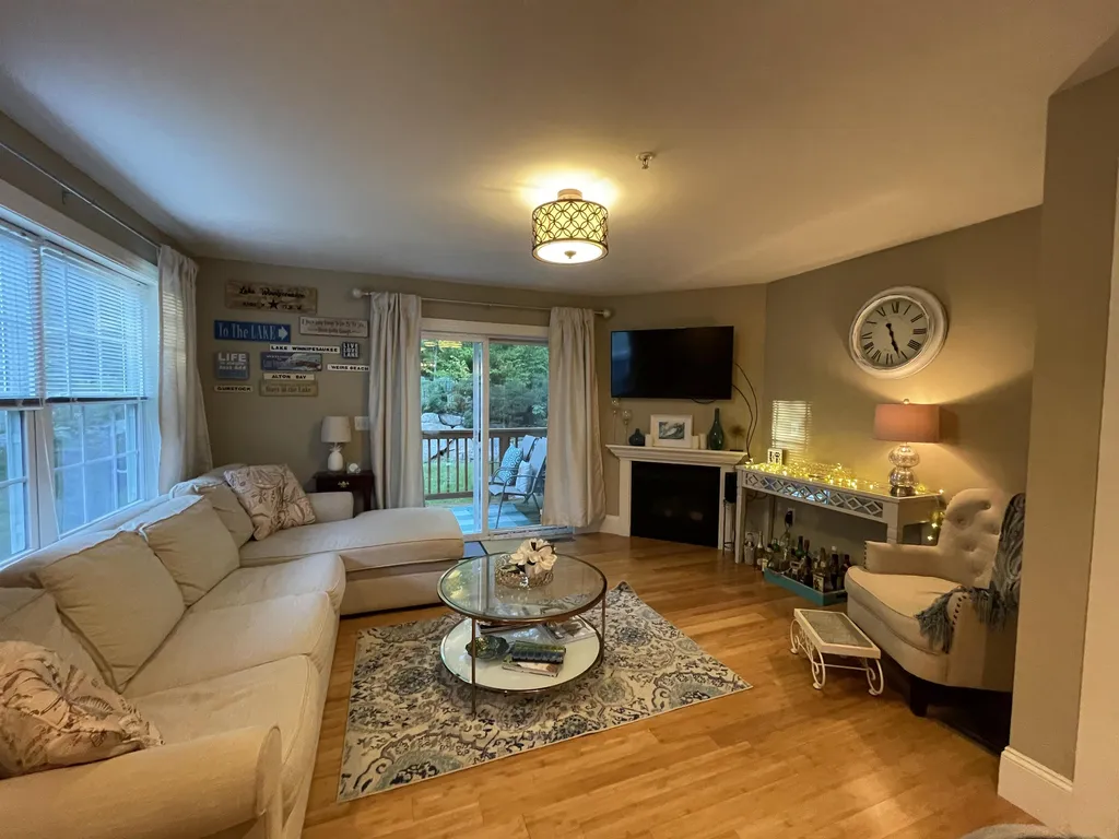 69 Breckenridge Way Laconia NH 03246