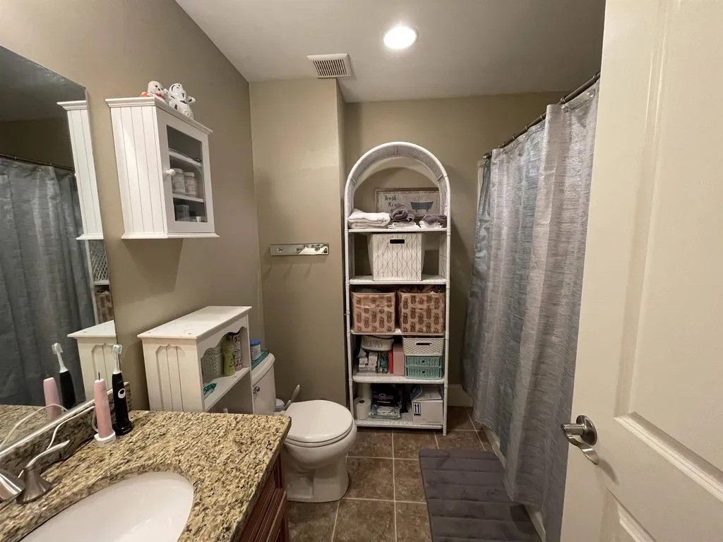 69 Breckenridge Way Laconia NH 03246