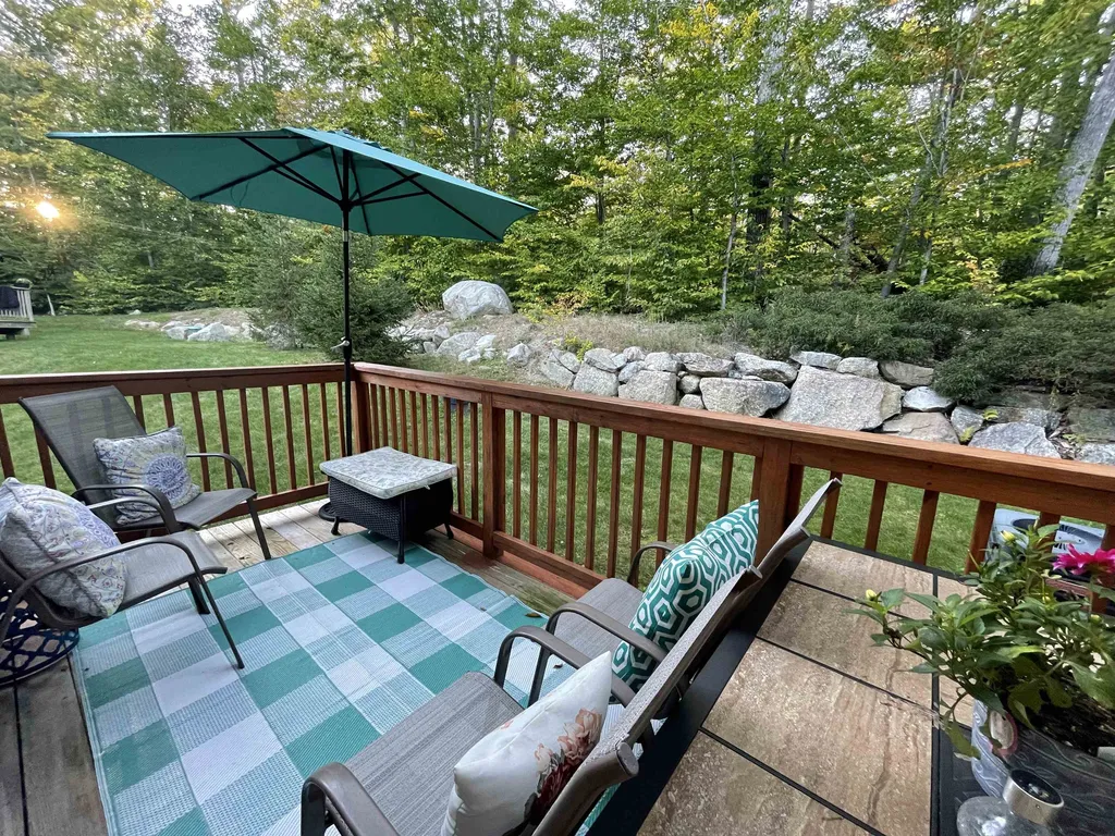 69 Breckenridge Way Laconia NH 03246