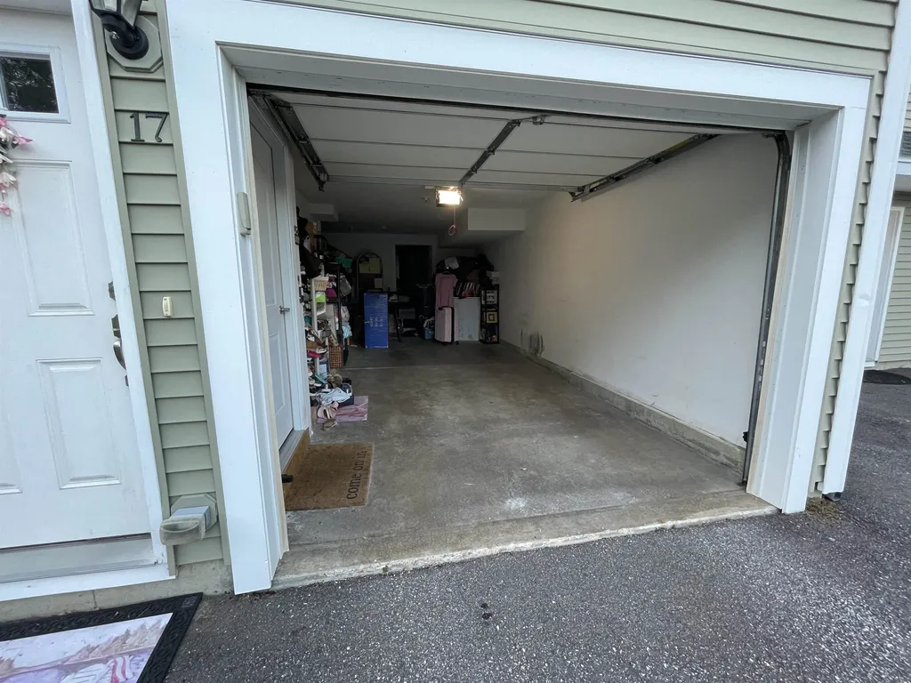 69 Breckenridge Way Laconia NH 03246