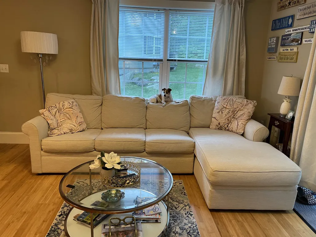 69 Breckenridge Way Laconia NH 03246