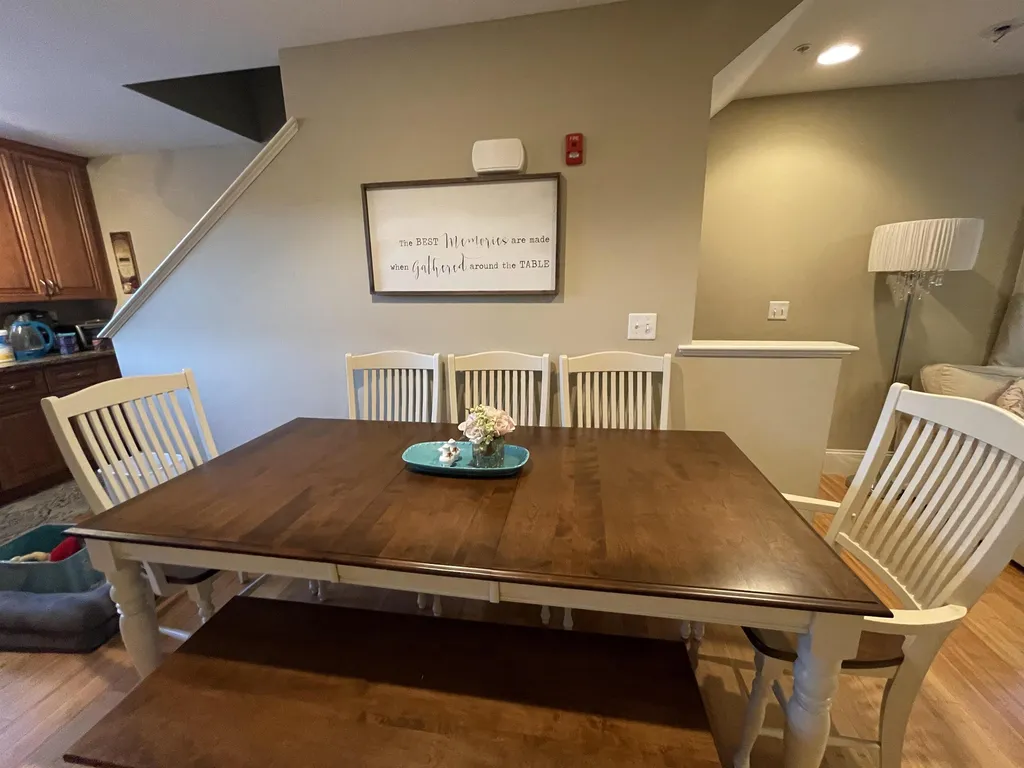 69 Breckenridge Way Laconia NH 03246