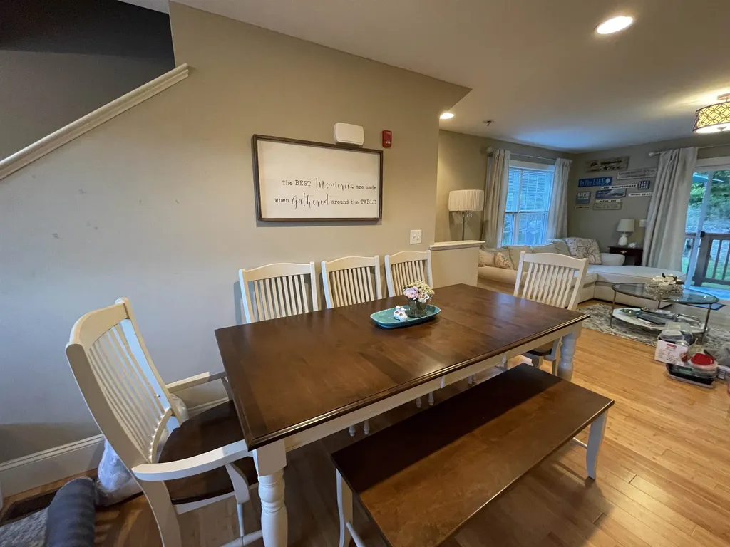 69 Breckenridge Way Laconia NH 03246