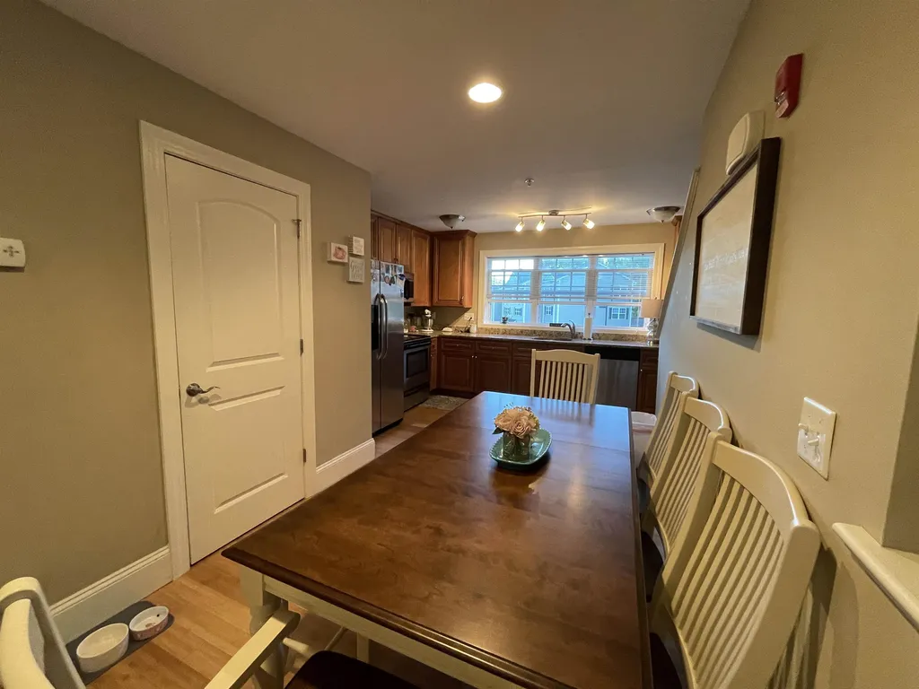 69 Breckenridge Way Laconia NH 03246