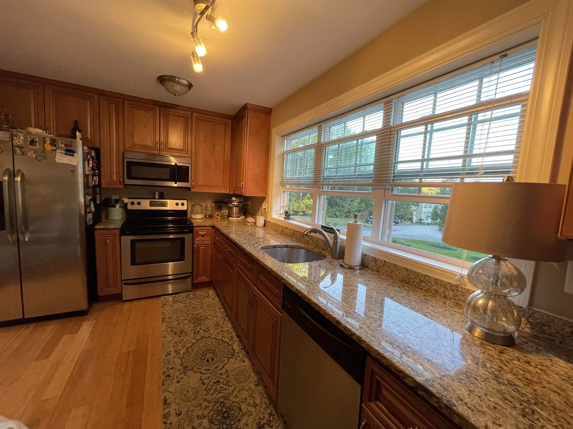 69 Breckenridge Way Laconia NH 03246
