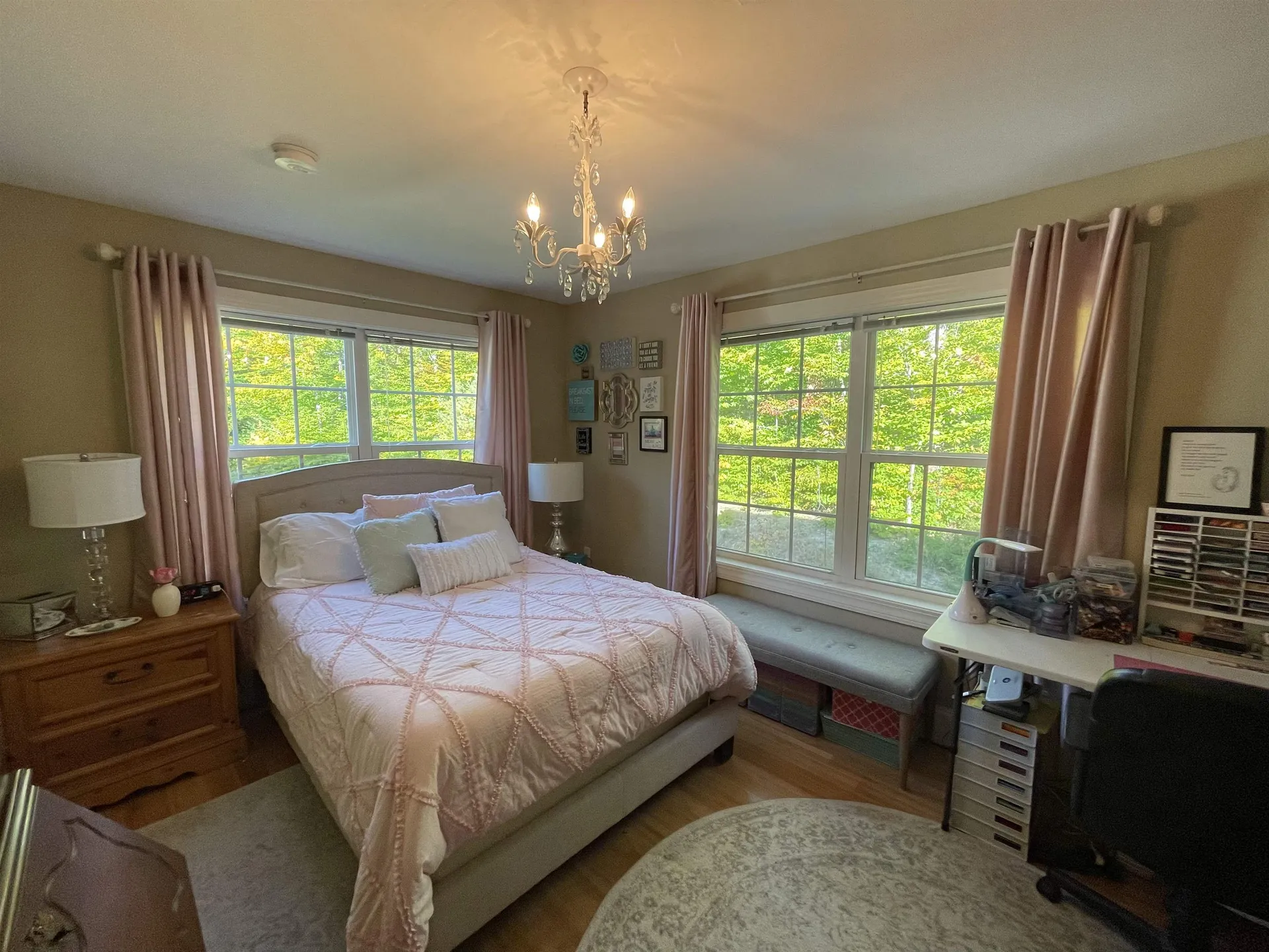 69 Breckenridge Way Laconia NH 03246