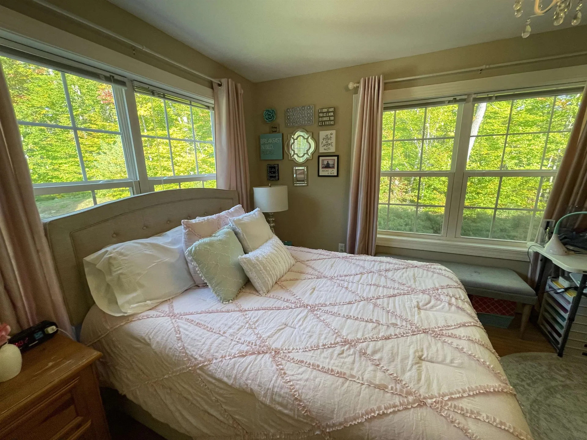 69 Breckenridge Way Laconia NH 03246
