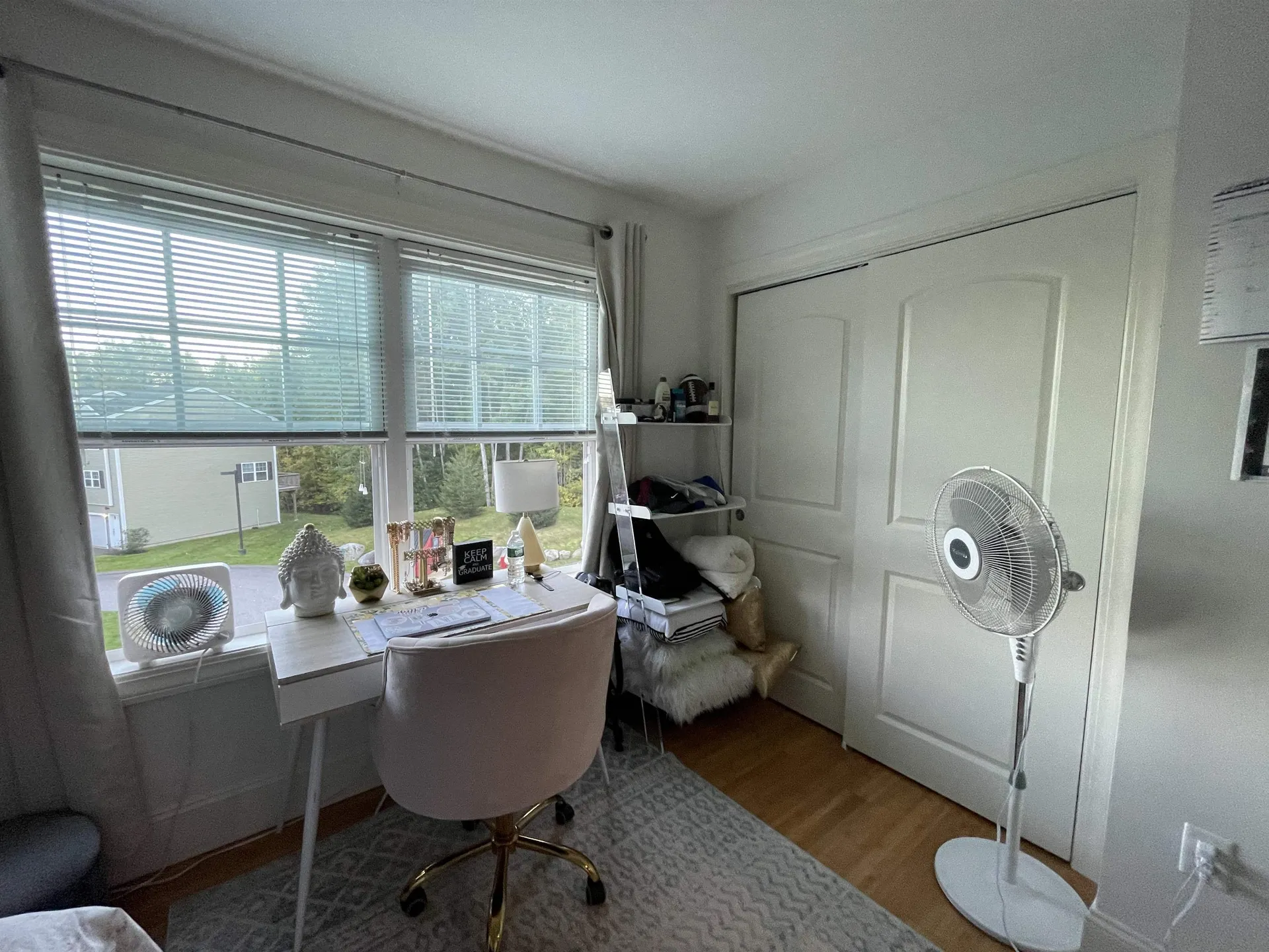 69 Breckenridge Way Laconia NH 03246