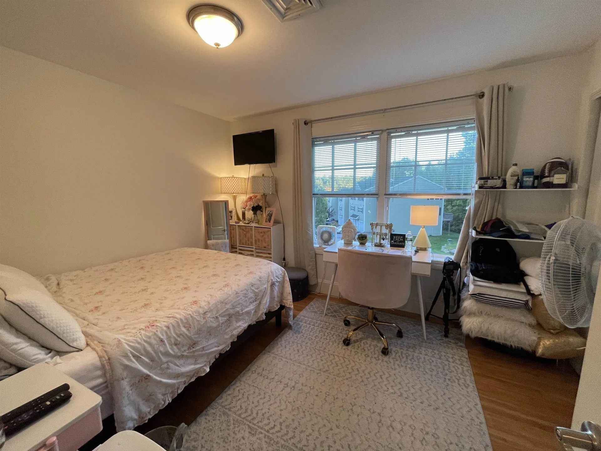 69 Breckenridge Way Laconia NH 03246