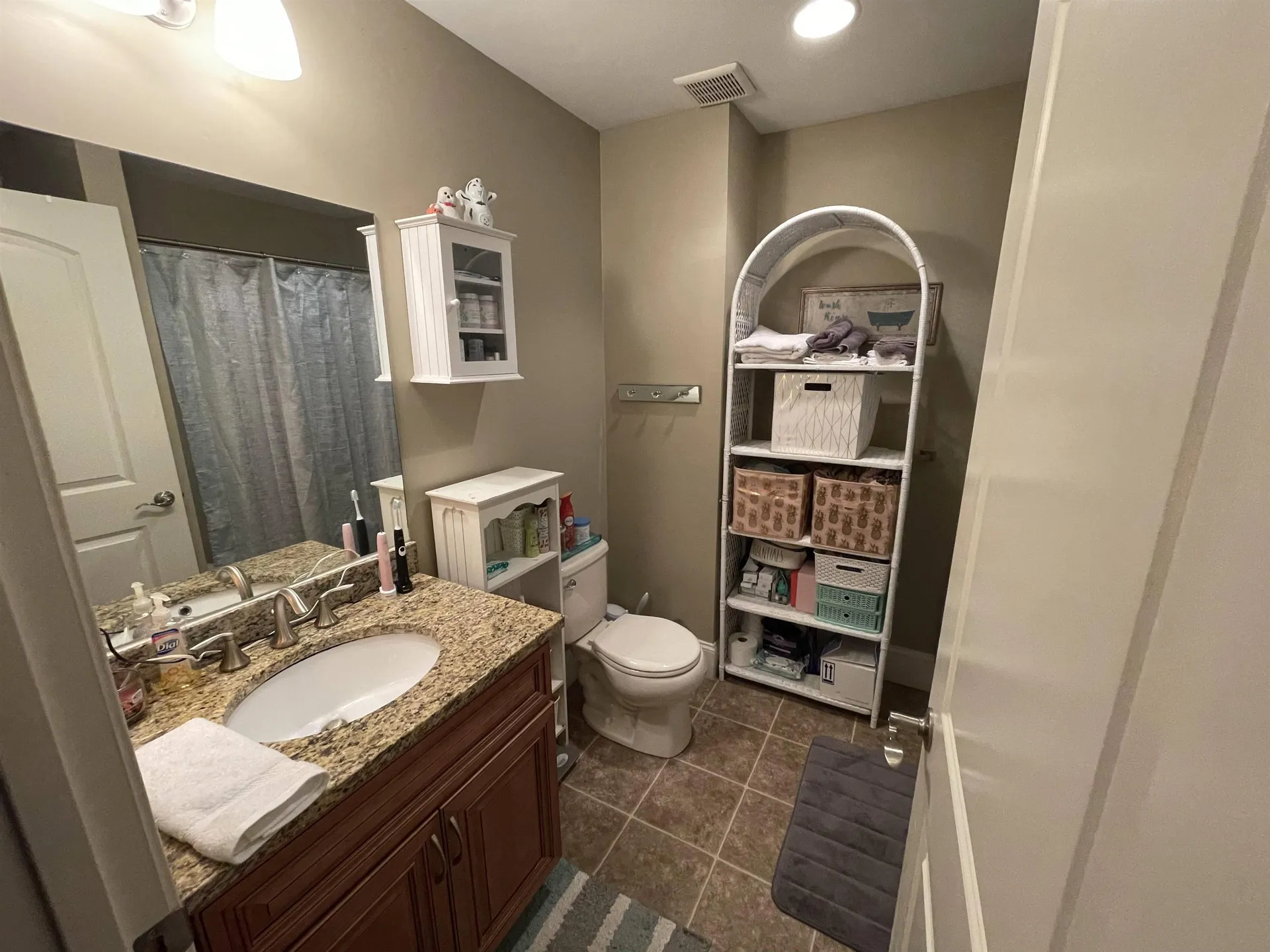 69 Breckenridge Way Laconia NH 03246