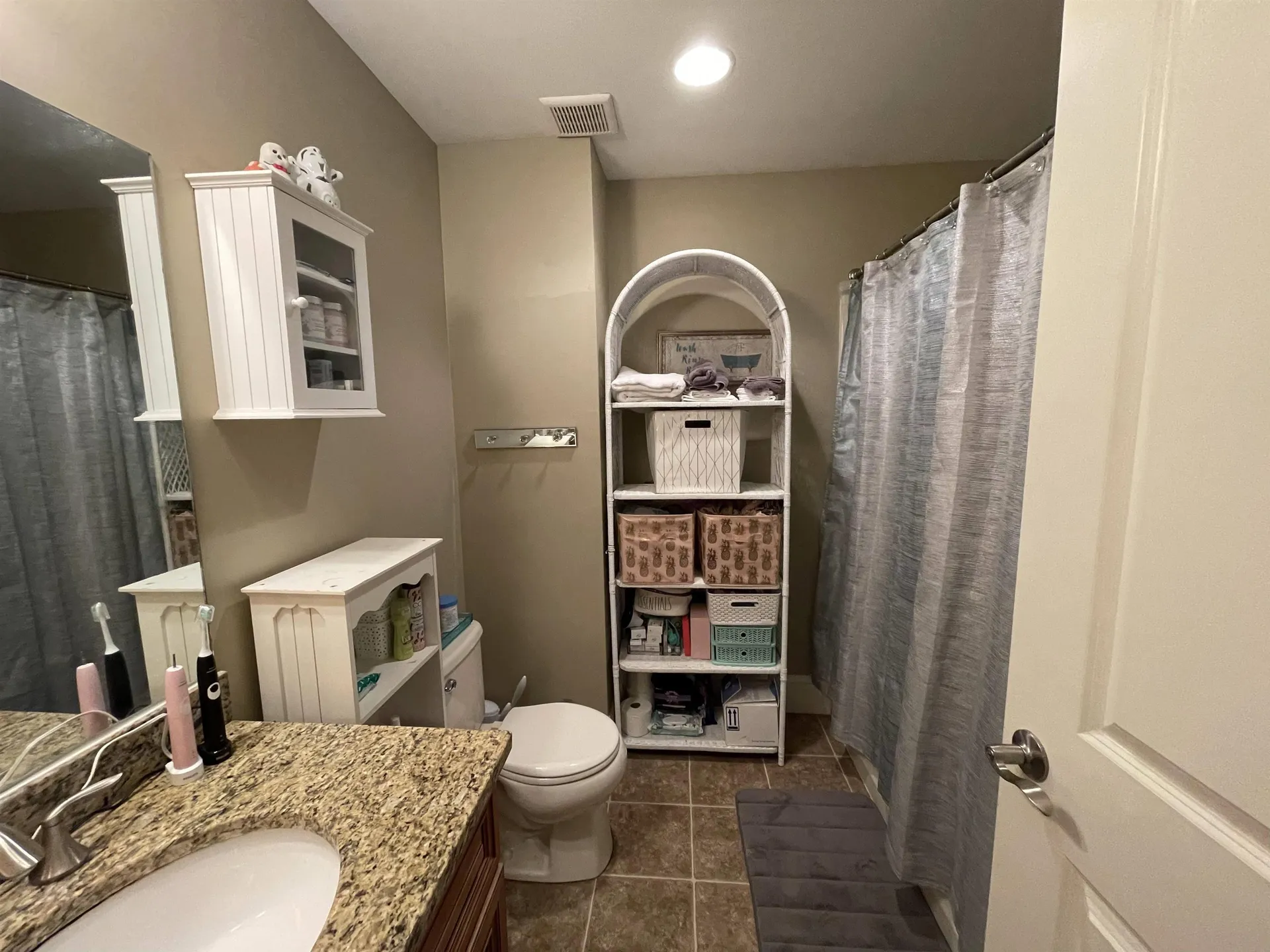 69 Breckenridge Way Laconia NH 03246