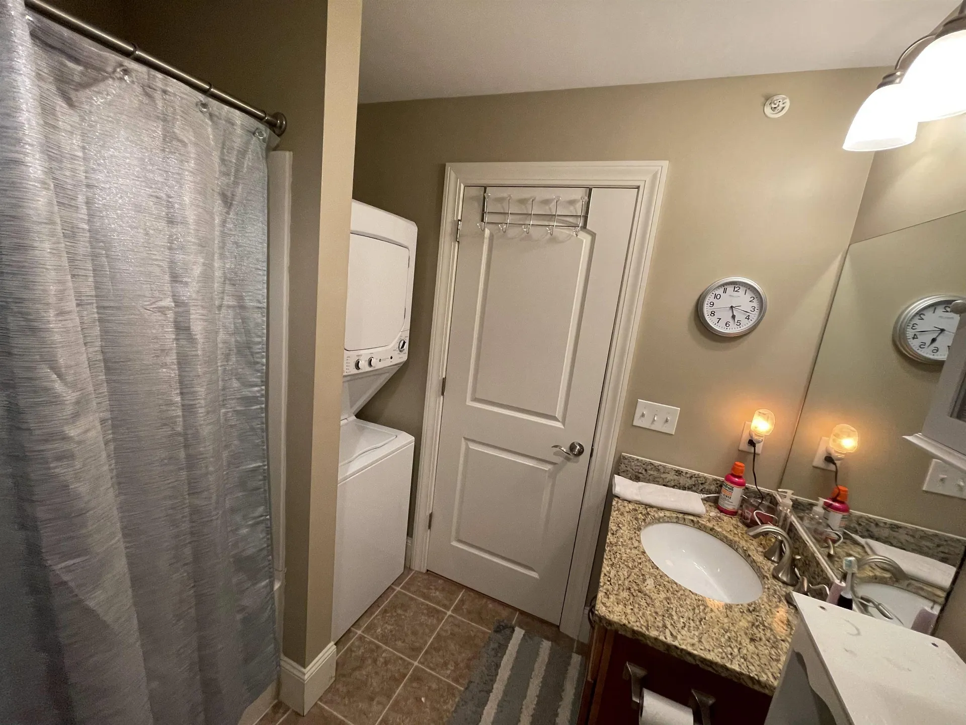 69 Breckenridge Way Laconia NH 03246