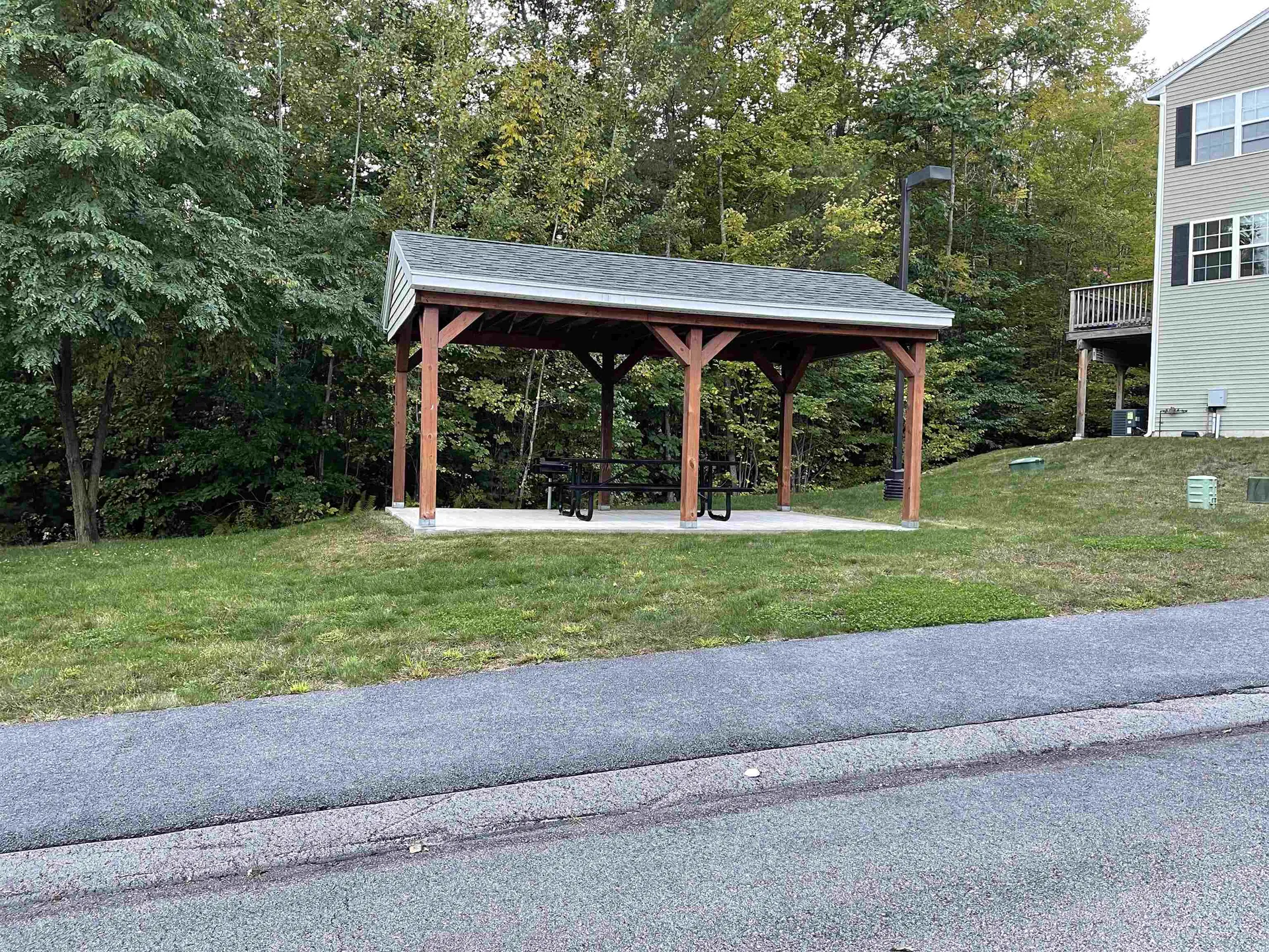 69 Breckenridge Way Laconia NH 03246
