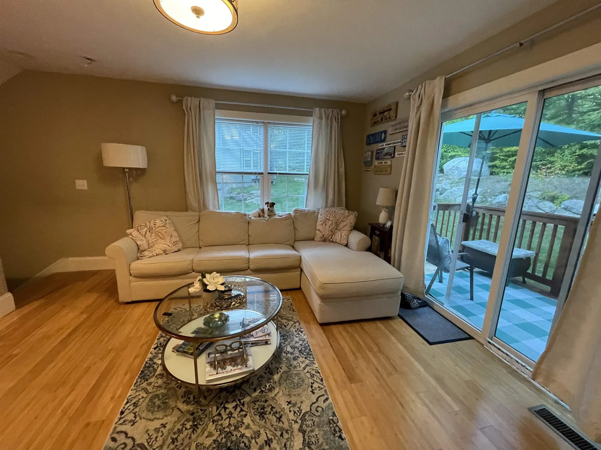 69 Breckenridge Way Laconia NH 03246