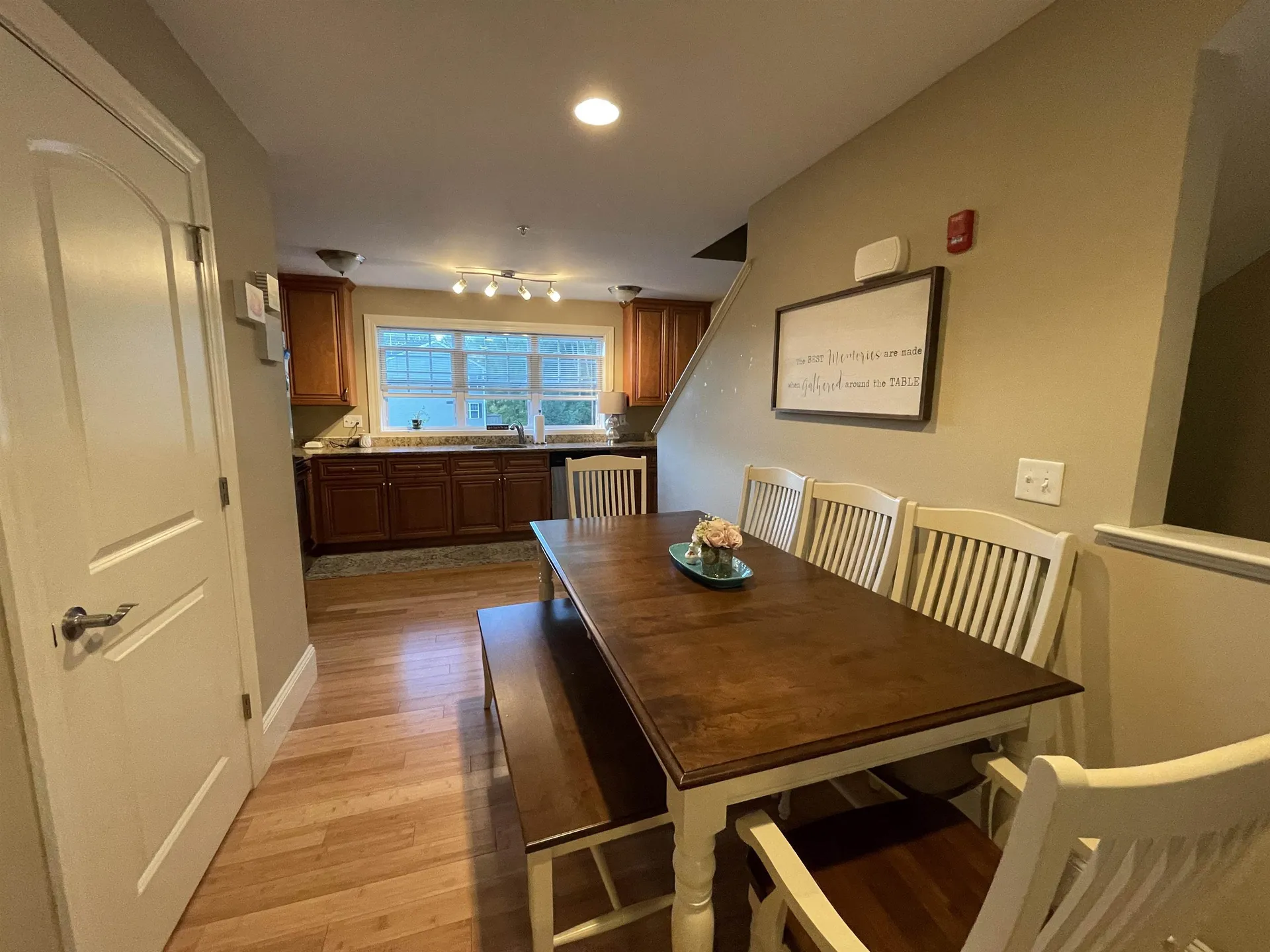 69 Breckenridge Way Laconia NH 03246