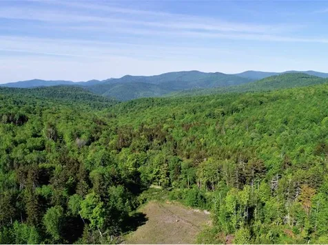 0 Hooper Hollow Road Bethel VT 05032