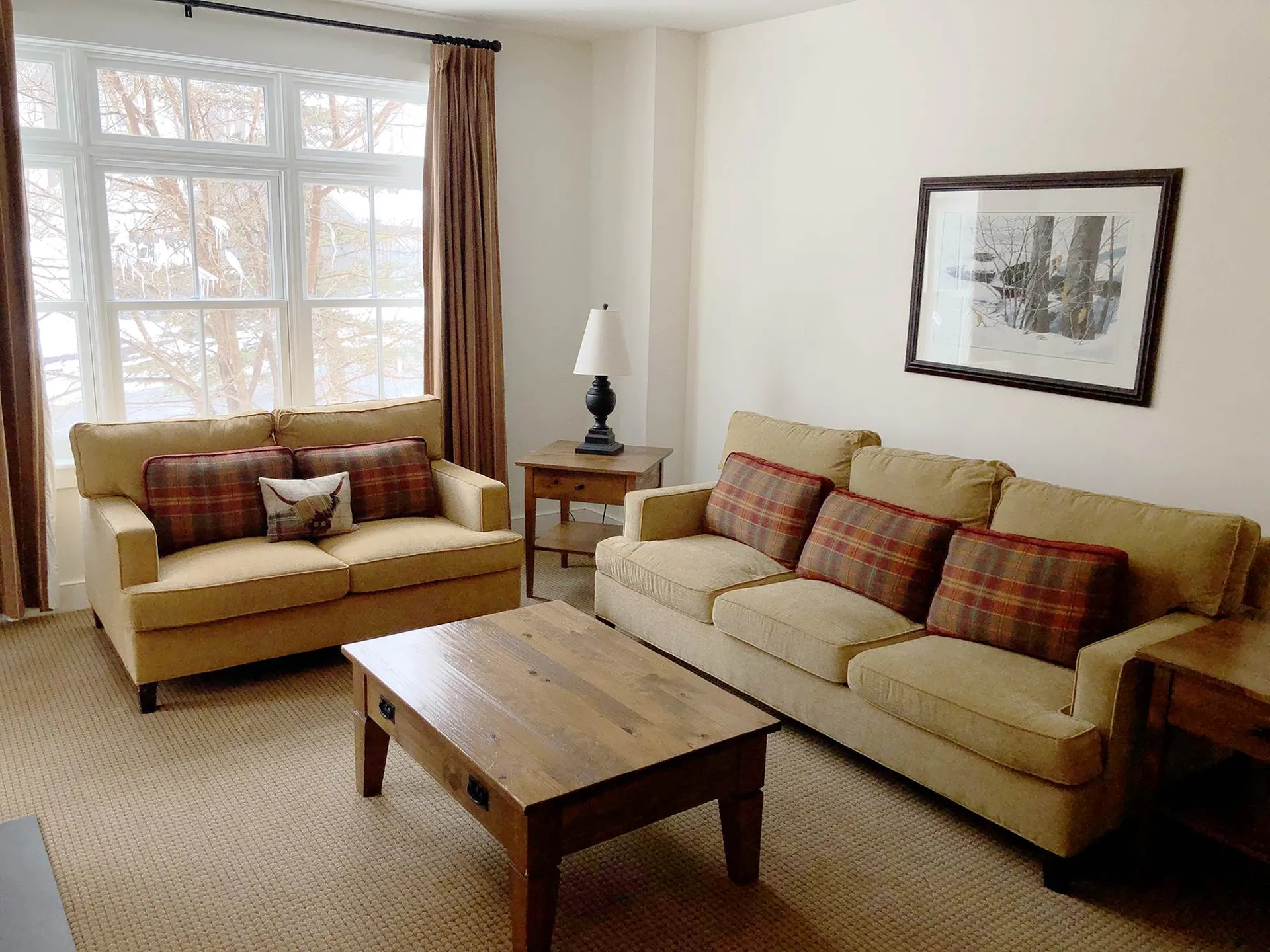 102 Forest 102 / Ii Drive Warren VT 05674