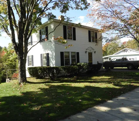 446 Court Street Keene NH 03431