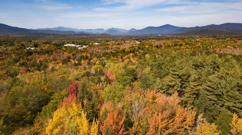 0 Quint Street Conway NH 03818