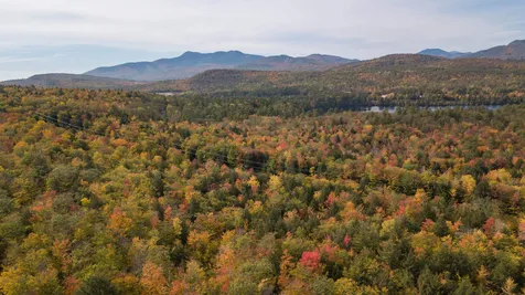 0 Quint Street Conway NH 03818