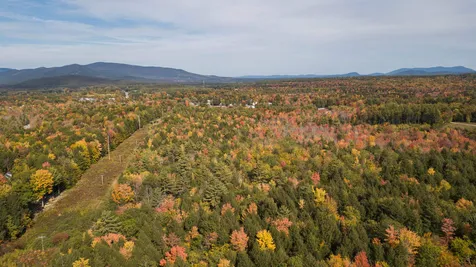 0 Quint Street Conway NH 03818