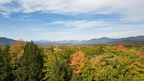 0 Quint Street Conway NH 03818