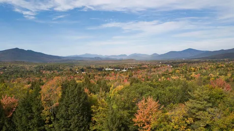 0 Quint Street Conway NH 03818