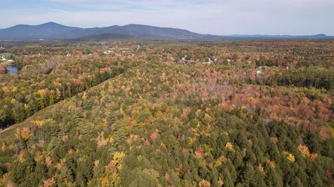 0 Quint Street Conway NH 03818