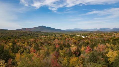 0 Quint Street Conway NH 03818