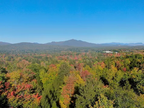 0 Quint Street Conway NH 03818