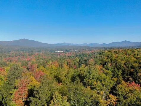 0 Quint Street Conway NH 03818