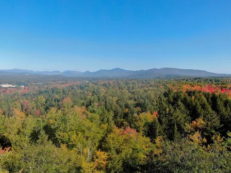 0 Quint Street Conway NH 03818