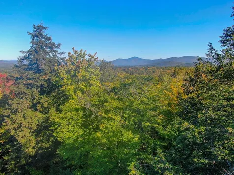 0 Quint Street Conway NH 03818
