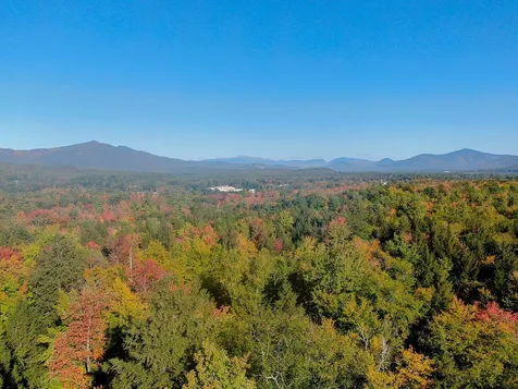 0 Quint Street Conway NH 03818