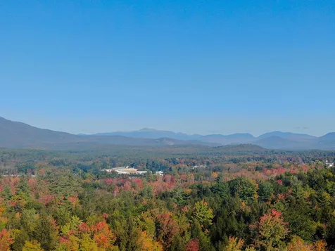 0 Quint Street Conway NH 03818