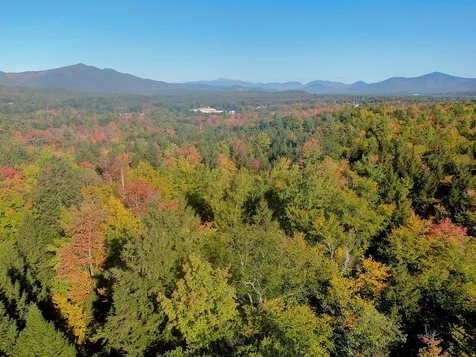 0 Quint Street Conway NH 03818