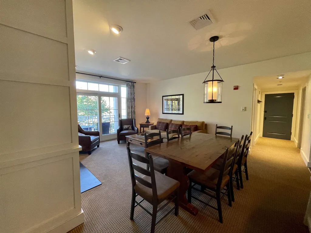 102 Forest 232 / Iii Drive Warren VT 05674