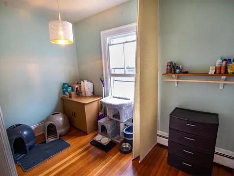 406 Dalton Drive Colchester VT 05446