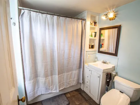 406 Dalton Drive Colchester VT 05446