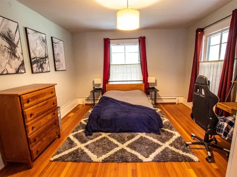 406 Dalton Drive Colchester VT 05446
