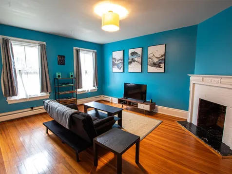 406 Dalton Drive Colchester VT 05446