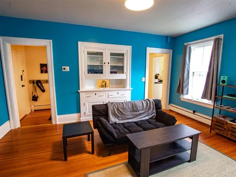 406 Dalton Drive Colchester VT 05446