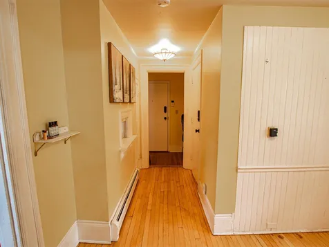 406 Dalton Drive Colchester VT 05446