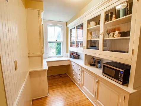 406 Dalton Drive Colchester VT 05446