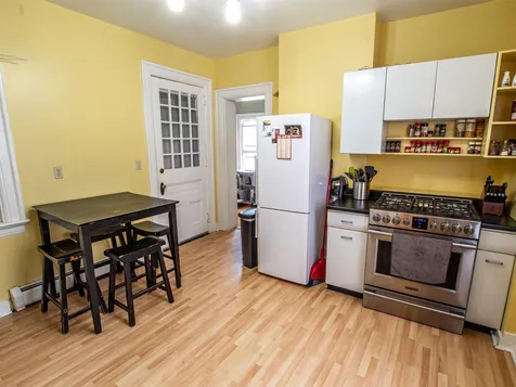 406 Dalton Drive Colchester VT 05446